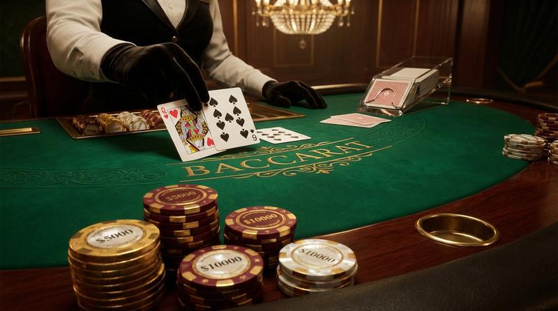 2026电网自动化系统交付全流程:从技术协议对齐到运维落地