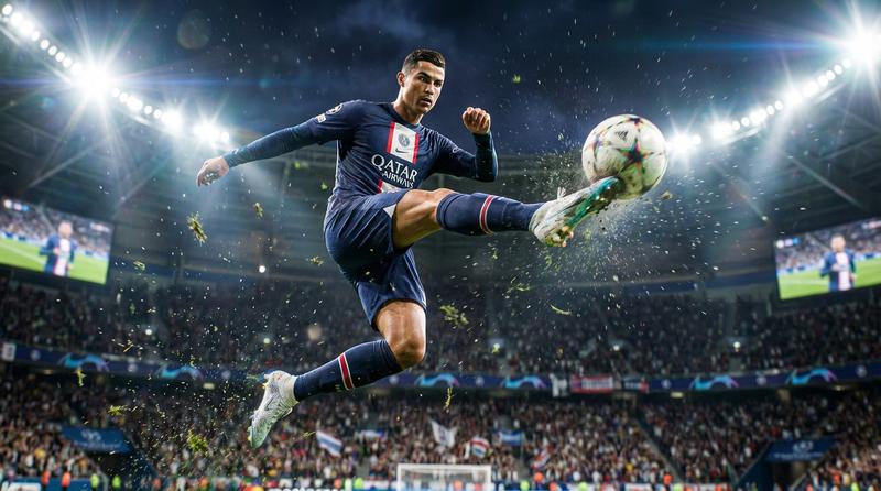 2026年电网自动化入行指南:市场人才需求与核心技术栈解析