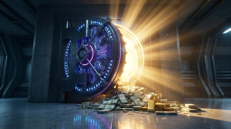 新型电力系统调度差异:国内外电网自动化逻辑为何南辕北辙?