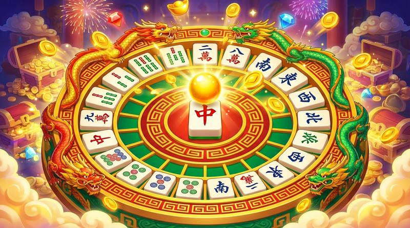 高比例分布式能源接入背景下，调度自动化系统的就地化演进路径