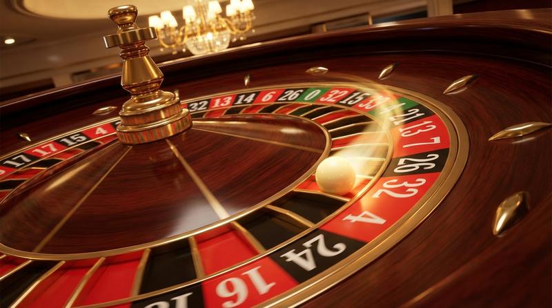 2026年电网自动化入行指南:市场人才需求与核心技术栈解析